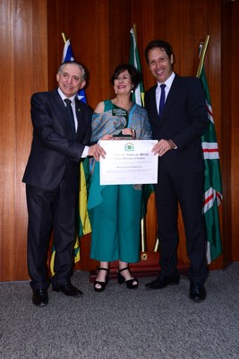 foto Antonio Silva (211).JPG