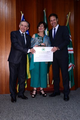 foto Antonio Silva (212).JPG