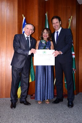 foto Antonio Silva (213).JPG