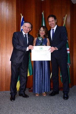 foto Antonio Silva (214).JPG