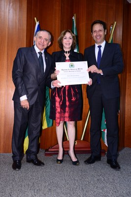 foto Antonio Silva (215).JPG