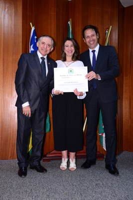 foto Antonio Silva (218).JPG