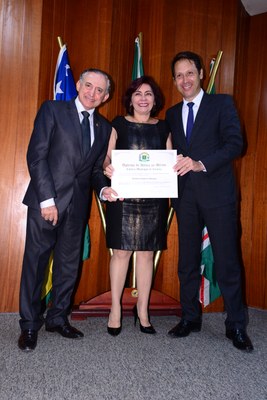 foto Antonio Silva (229).JPG