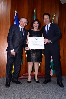 foto Antonio Silva (230).JPG