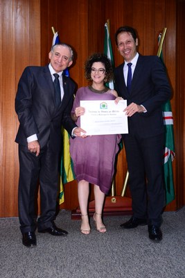 foto Antonio Silva (234).JPG