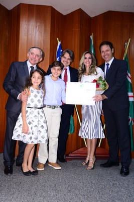 foto Antonio Silva (235).JPG