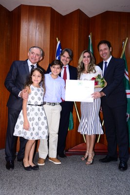 foto Antonio Silva (236).JPG