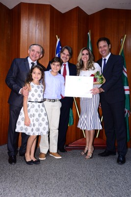 foto Antonio Silva (237).JPG