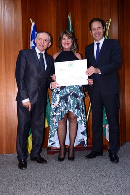 foto Antonio Silva (241).JPG