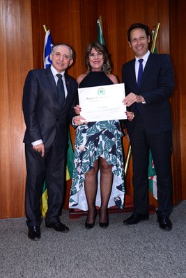 foto Antonio Silva (242).JPG