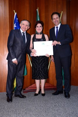 foto Antonio Silva (243).JPG