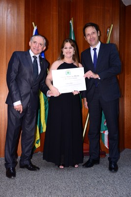 foto Antonio Silva (245).JPG