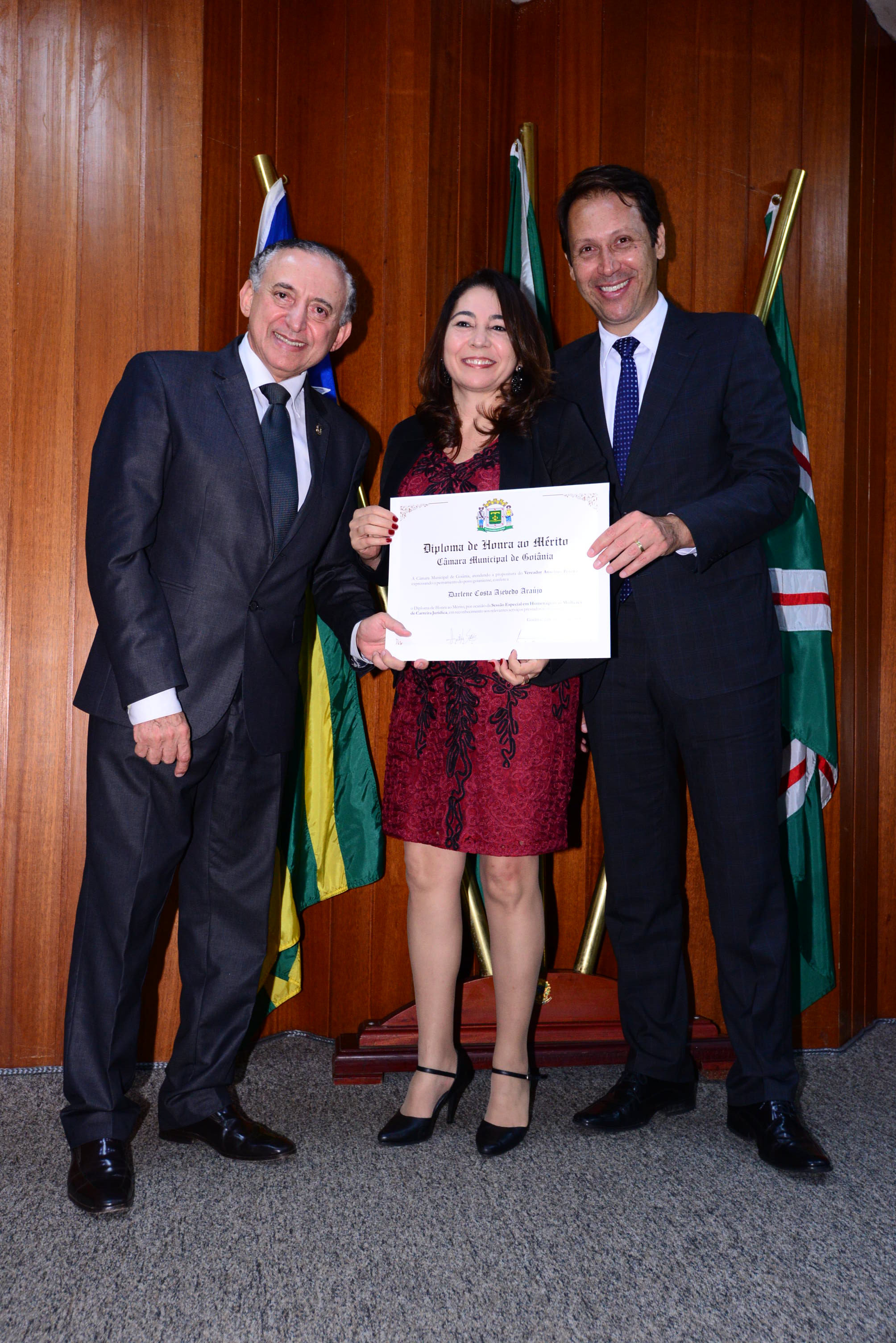 foto Antonio Silva (248).JPG