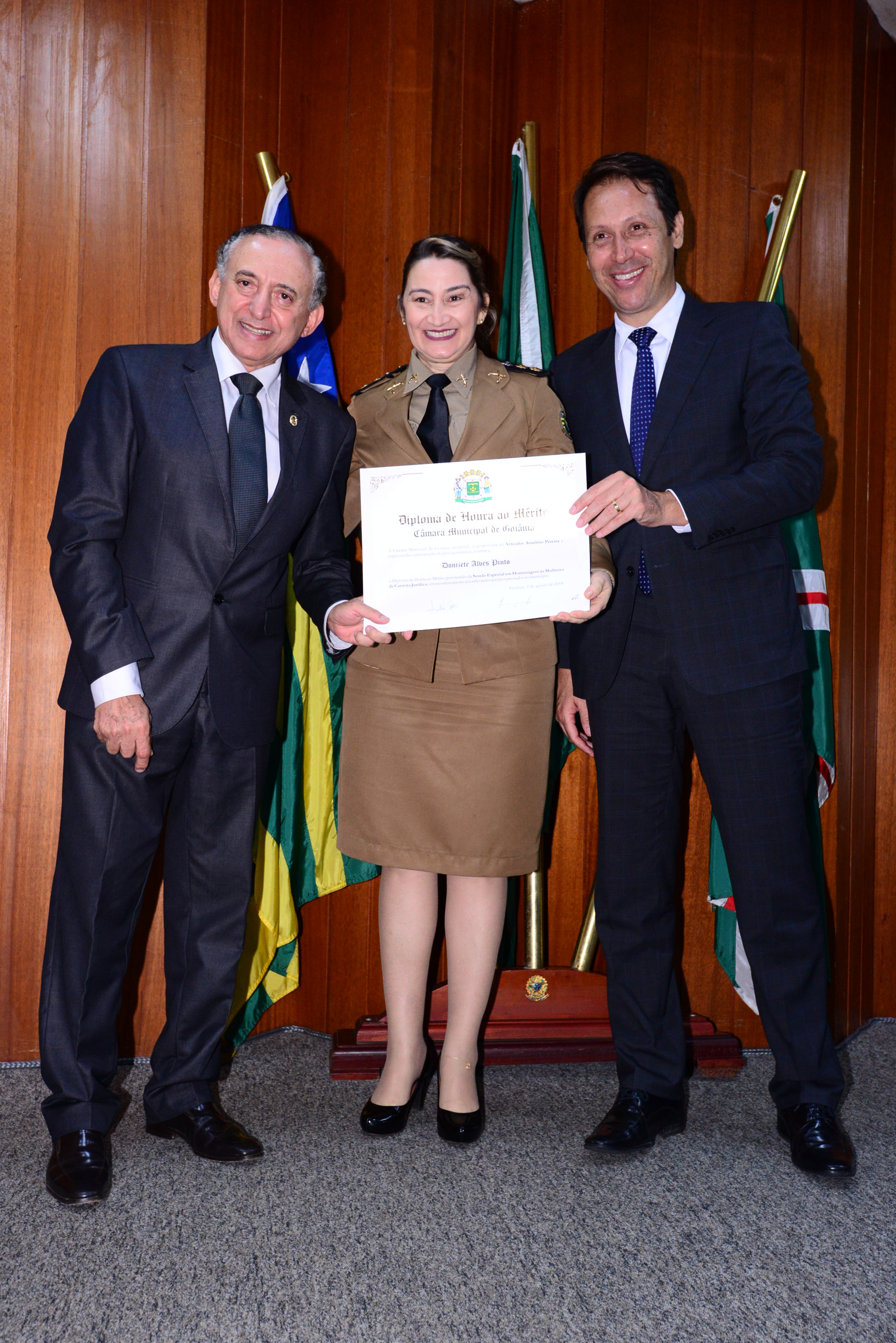 foto Antonio Silva (250).JPG