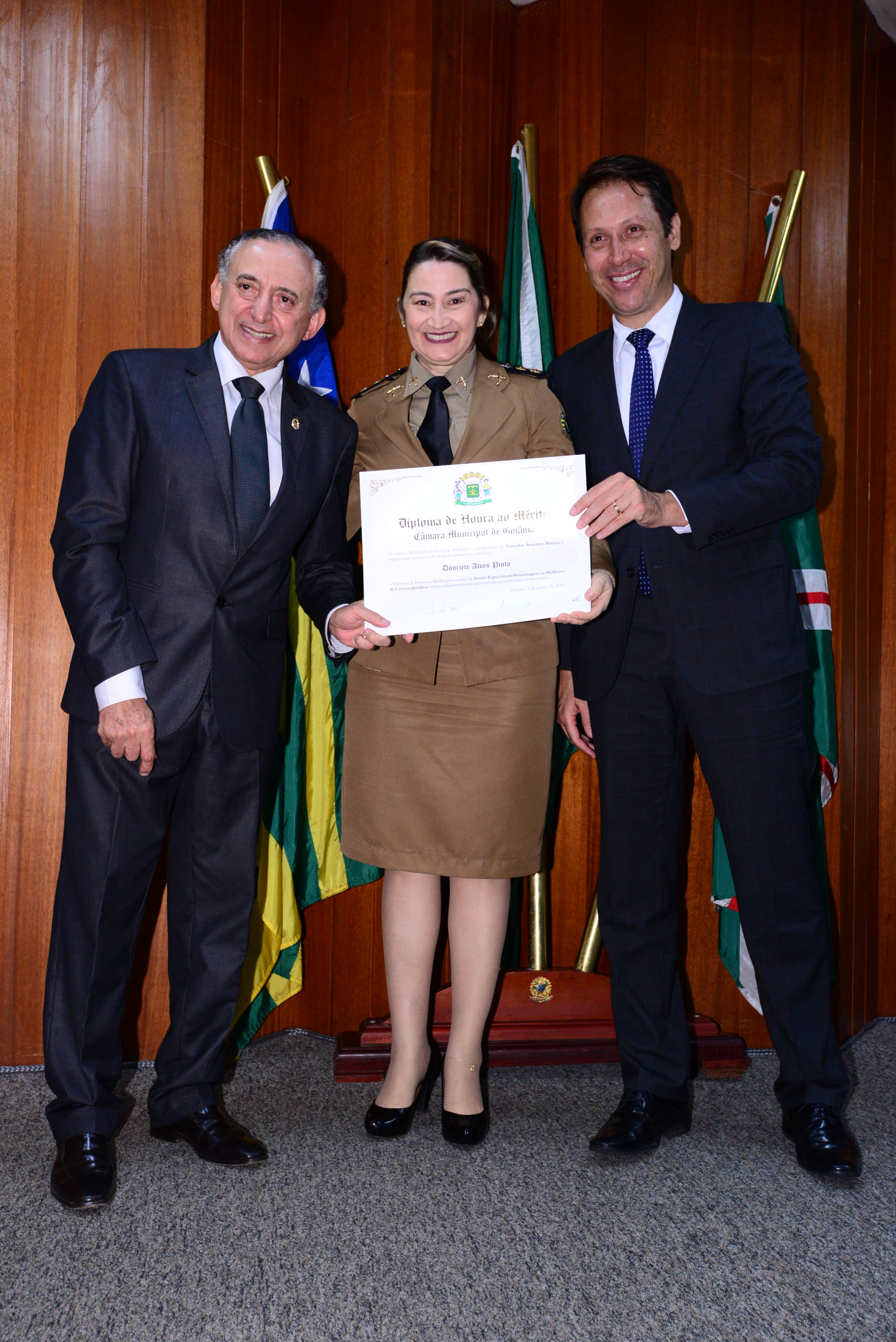 foto Antonio Silva (251).JPG