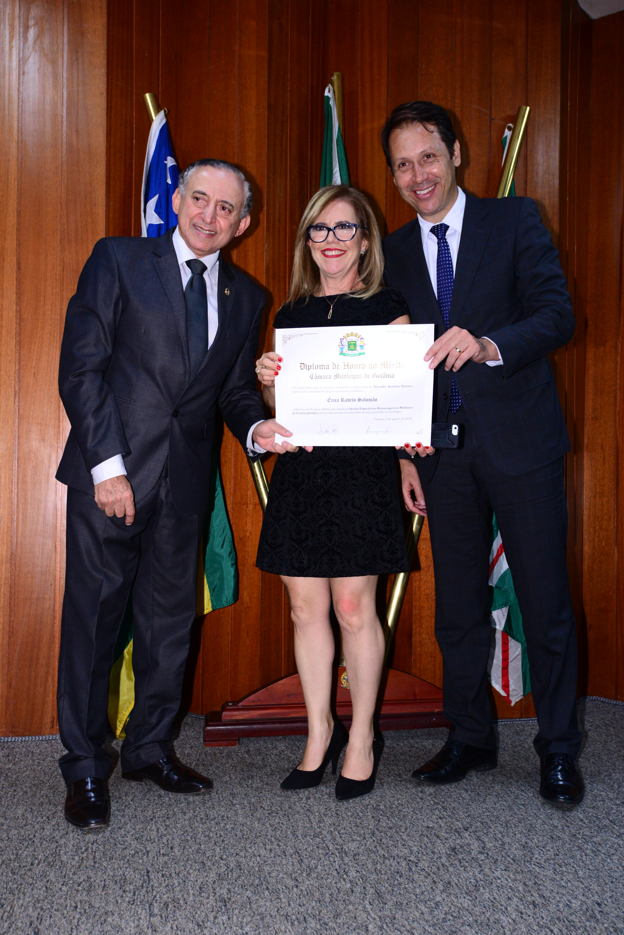 foto Antonio Silva (254).JPG