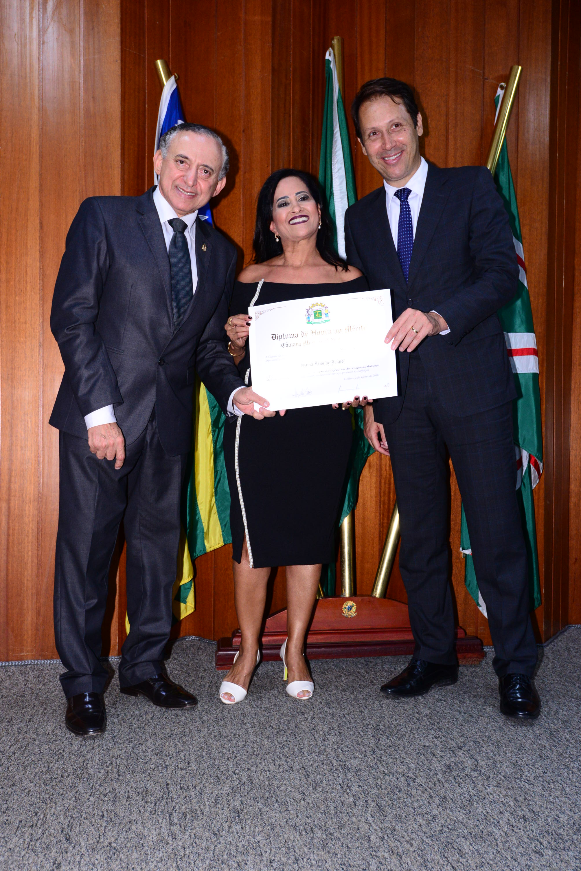 foto Antonio Silva (258).JPG