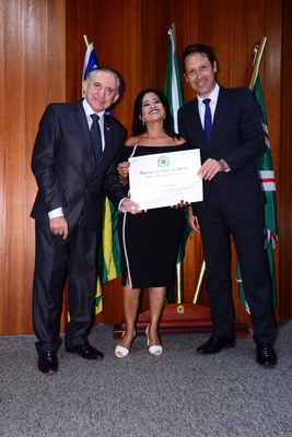 foto Antonio Silva (259).JPG