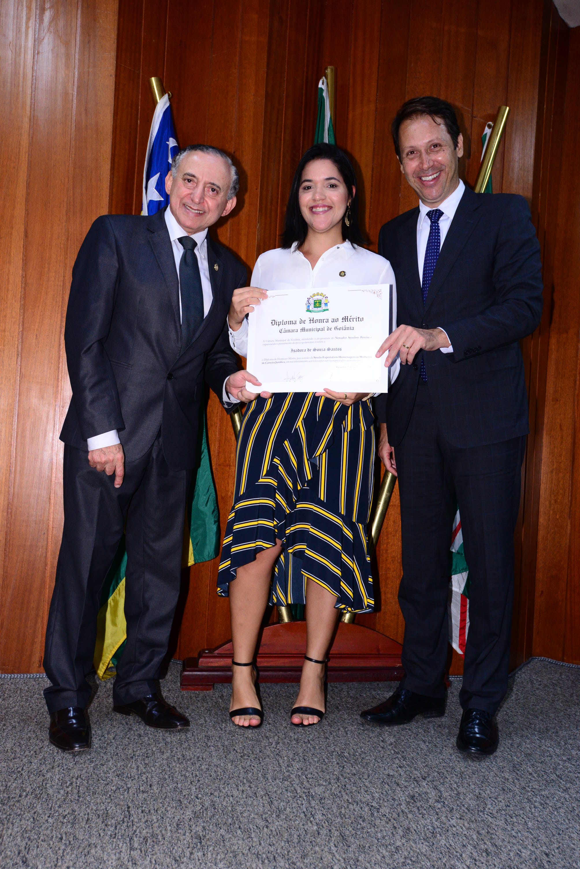 foto Antonio Silva (261).JPG