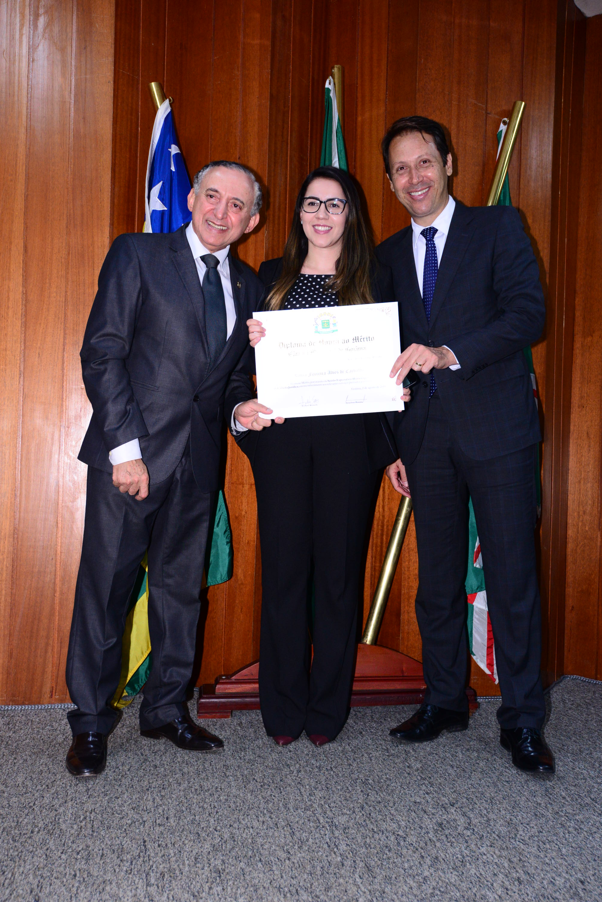 foto Antonio Silva (265).JPG