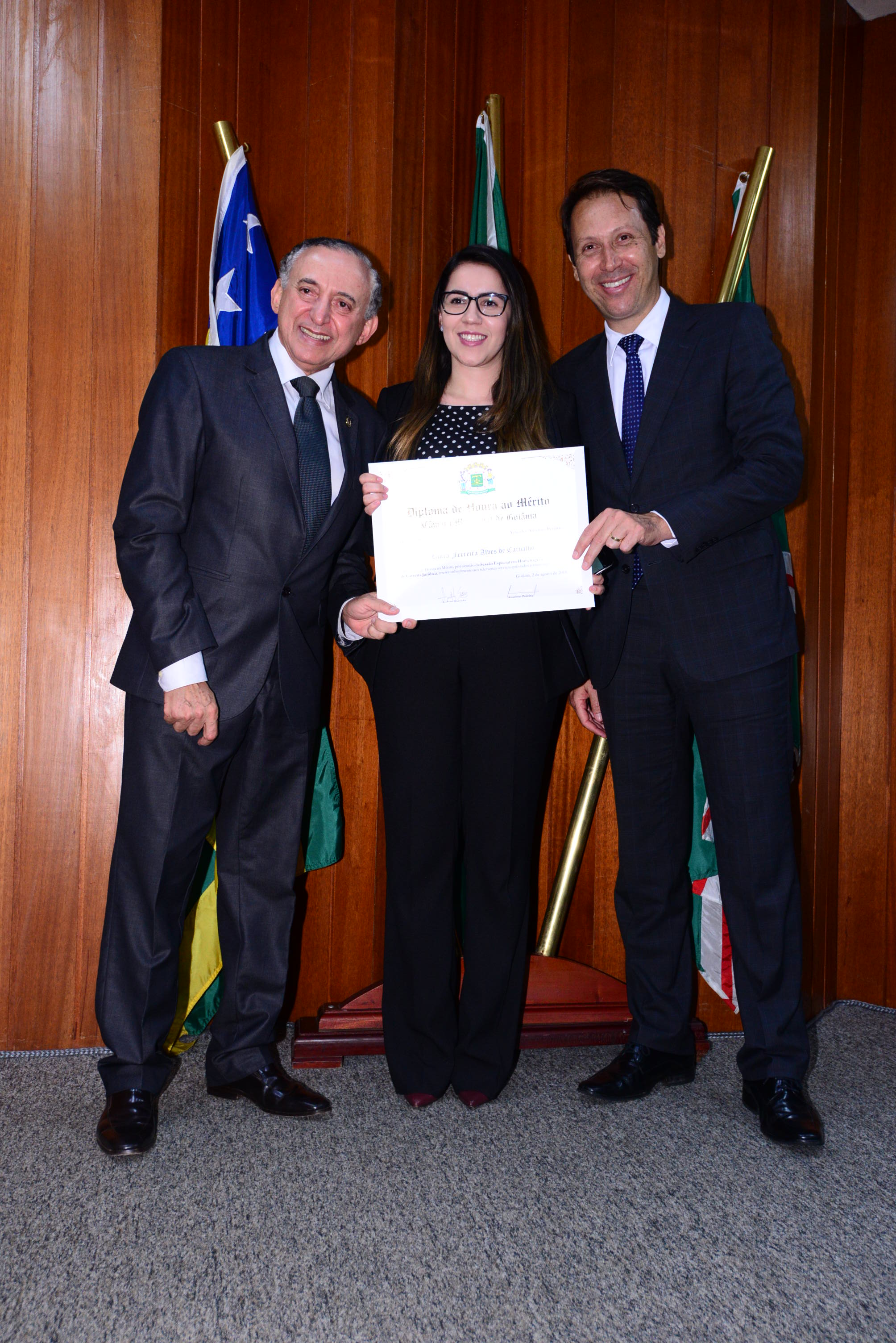 foto Antonio Silva (266).JPG