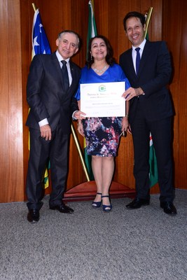 foto Antonio Silva (270).JPG