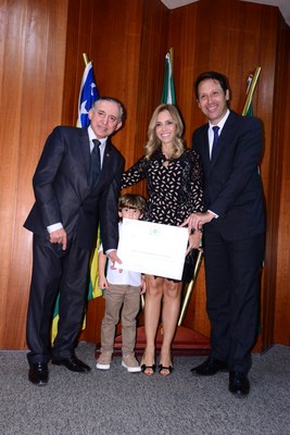 foto Antonio Silva (284).JPG