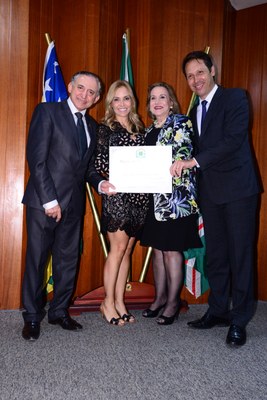 foto Antonio Silva (286).JPG