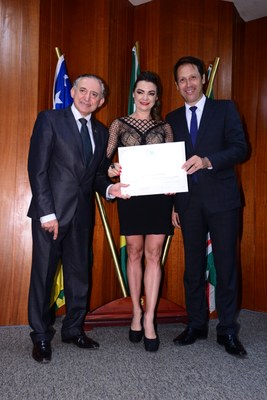 foto Antonio Silva (289).JPG