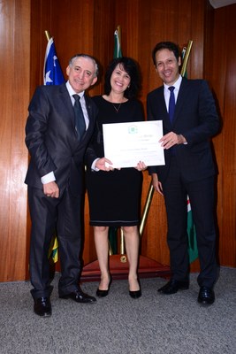 foto Antonio Silva (295).JPG