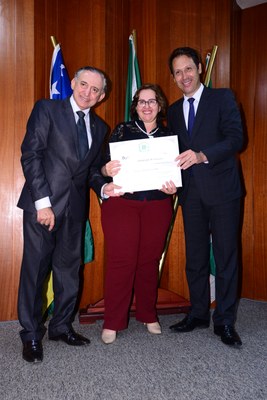 foto Antonio Silva (296).JPG