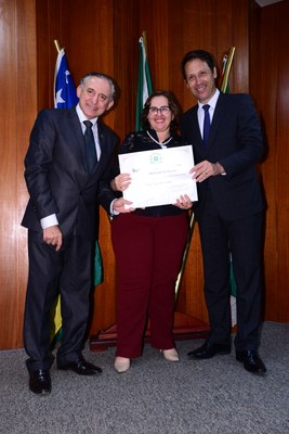 foto Antonio Silva (298).JPG