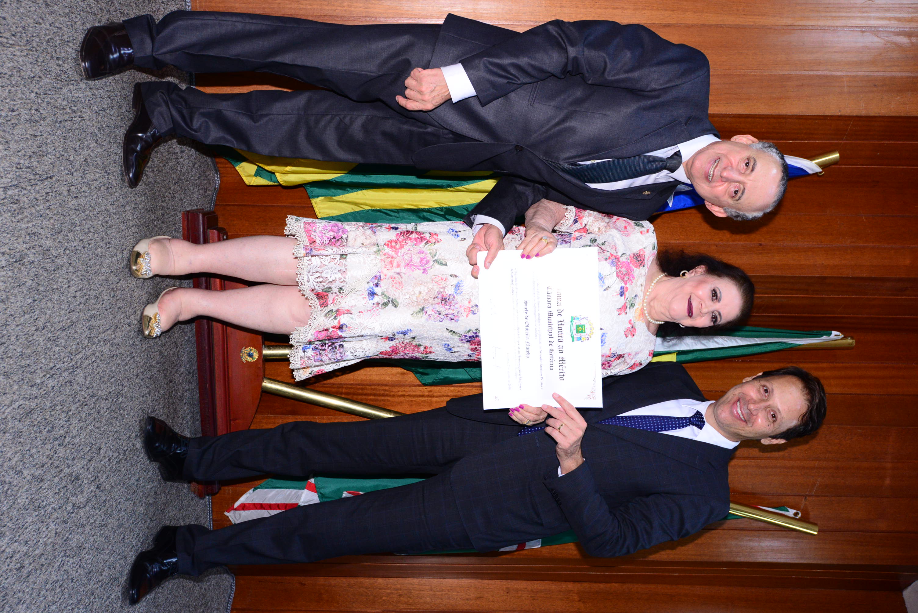 foto Antonio Silva (309).JPG