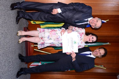 foto Antonio Silva (309).JPG