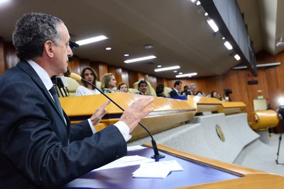 foto Antonio Silva (310).JPG