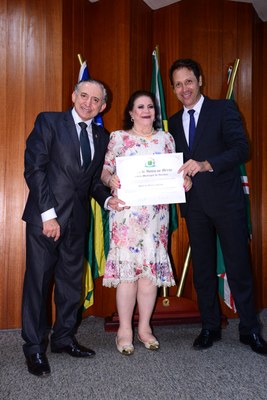 foto Antonio Silva (313).JPG