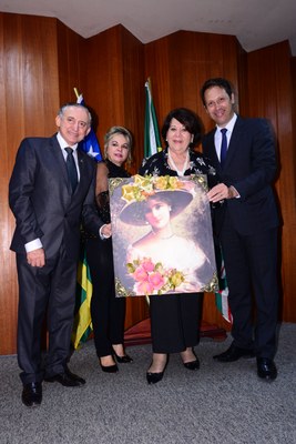 foto Antonio Silva (315).JPG