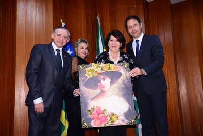 foto Antonio Silva (319).JPG