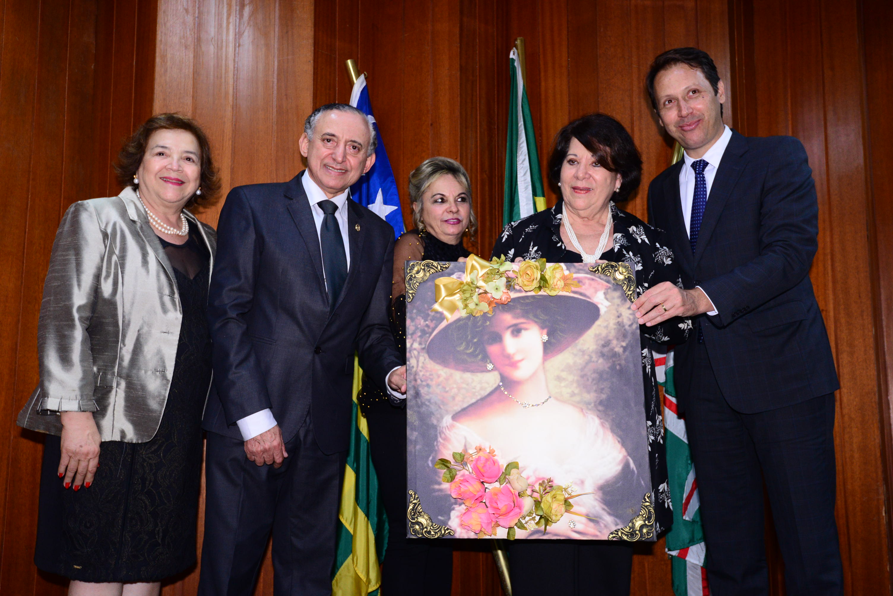 foto Antonio Silva (324).JPG