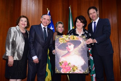 foto Antonio Silva (324).JPG