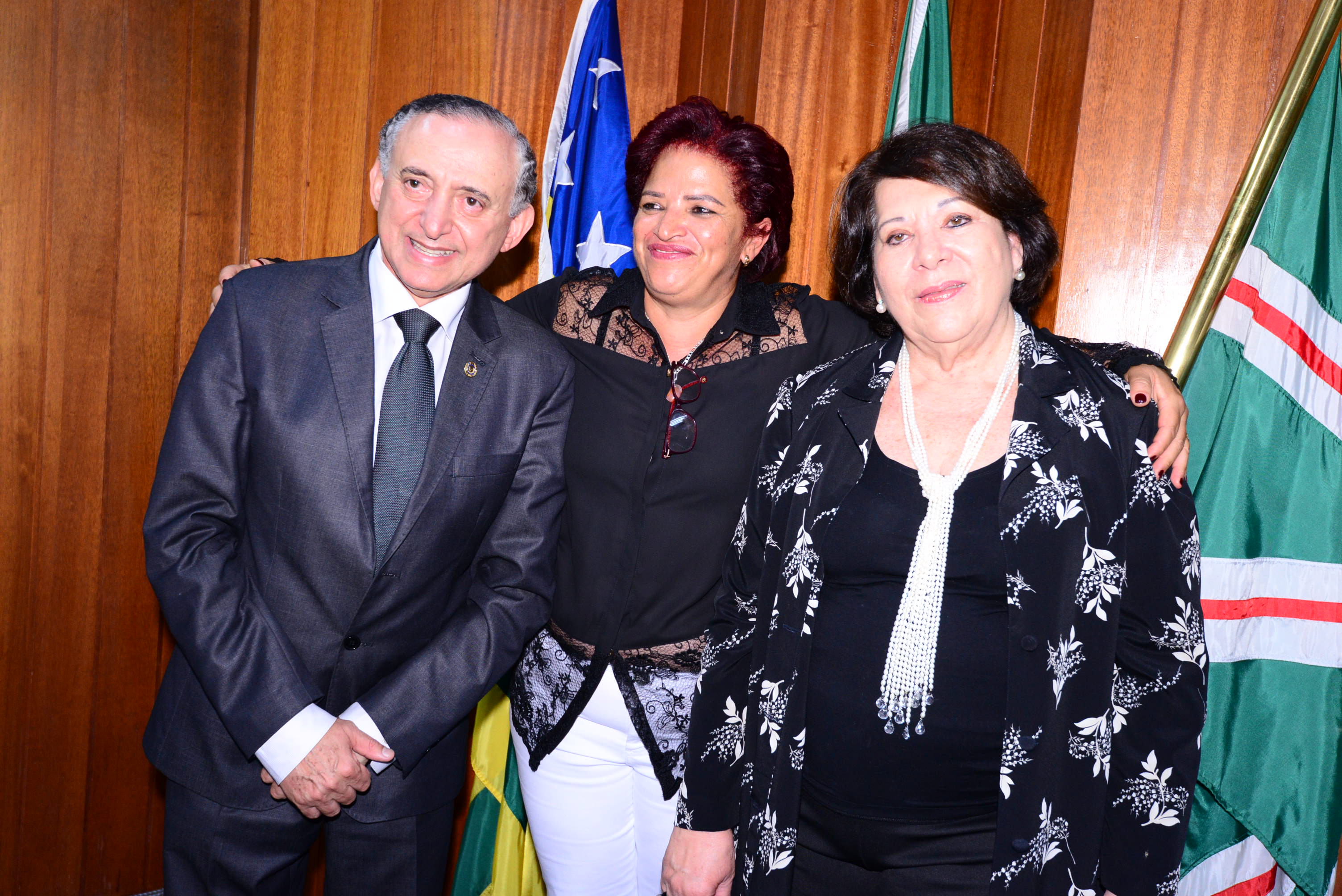 foto Antonio Silva (330).JPG