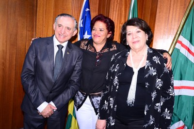 foto Antonio Silva (330).JPG