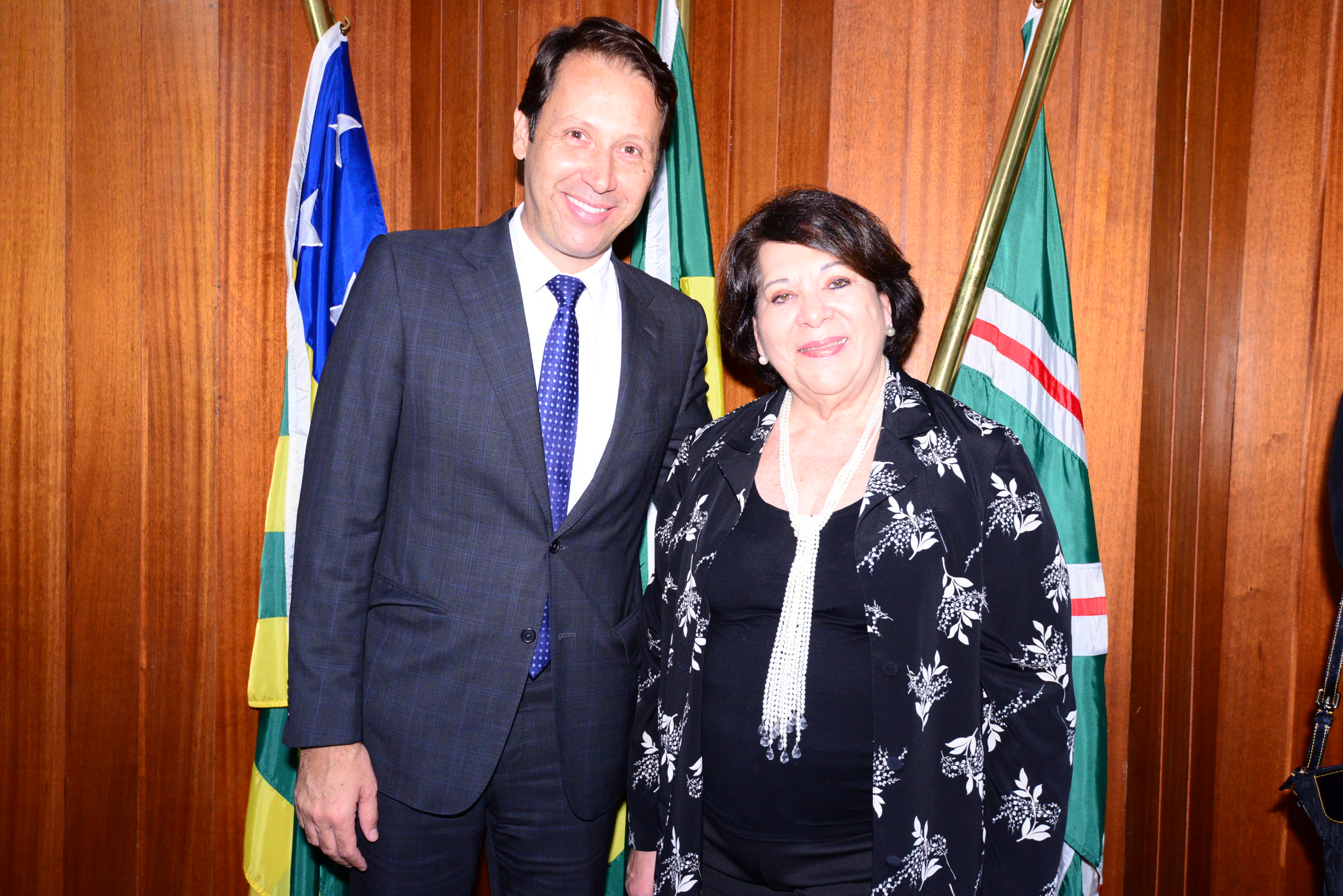 foto Antonio Silva (332).JPG