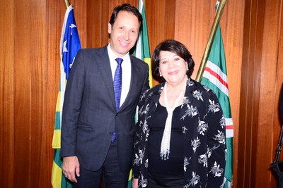 foto Antonio Silva (332).JPG