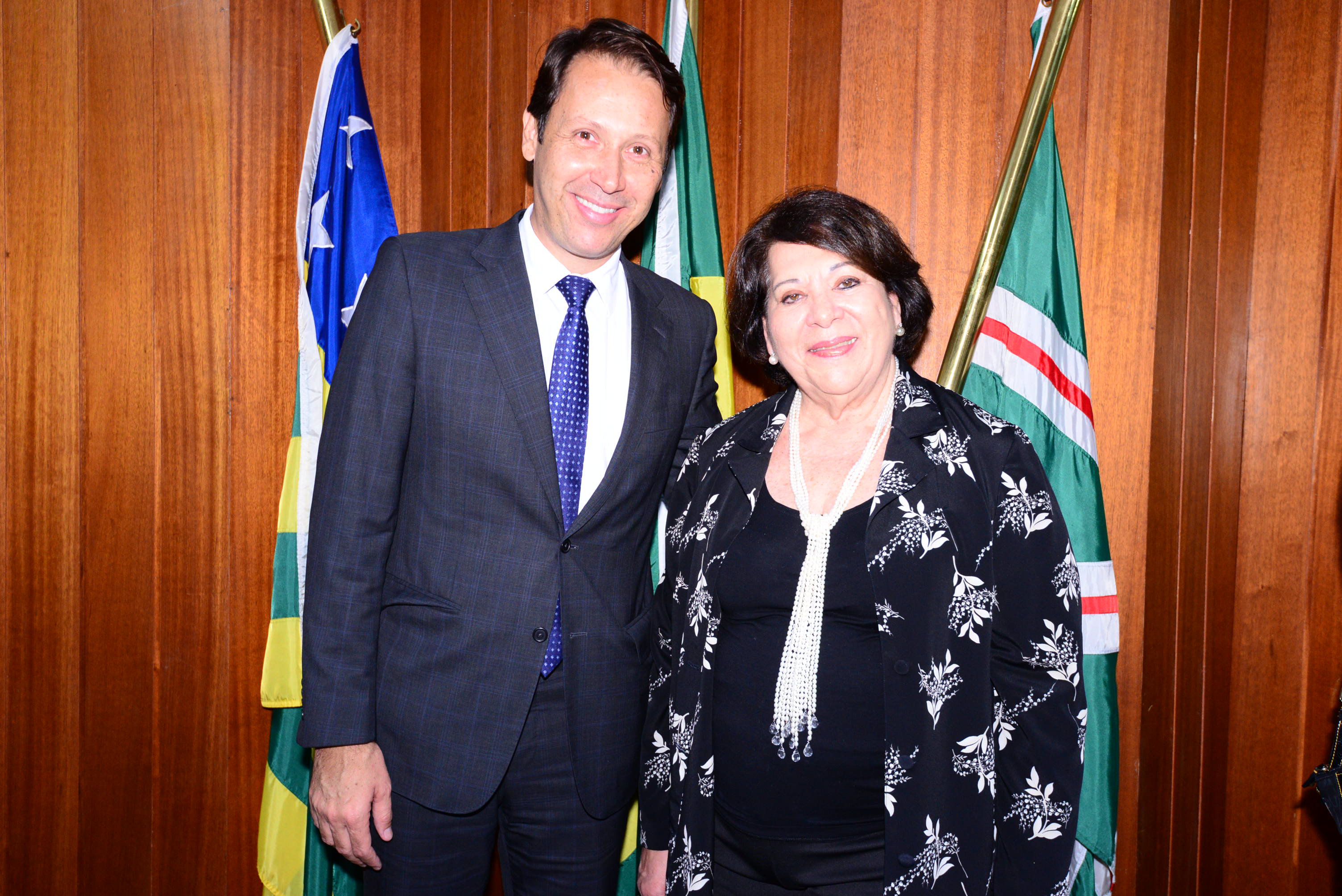 foto Antonio Silva (333).JPG