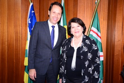 foto Antonio Silva (333).JPG