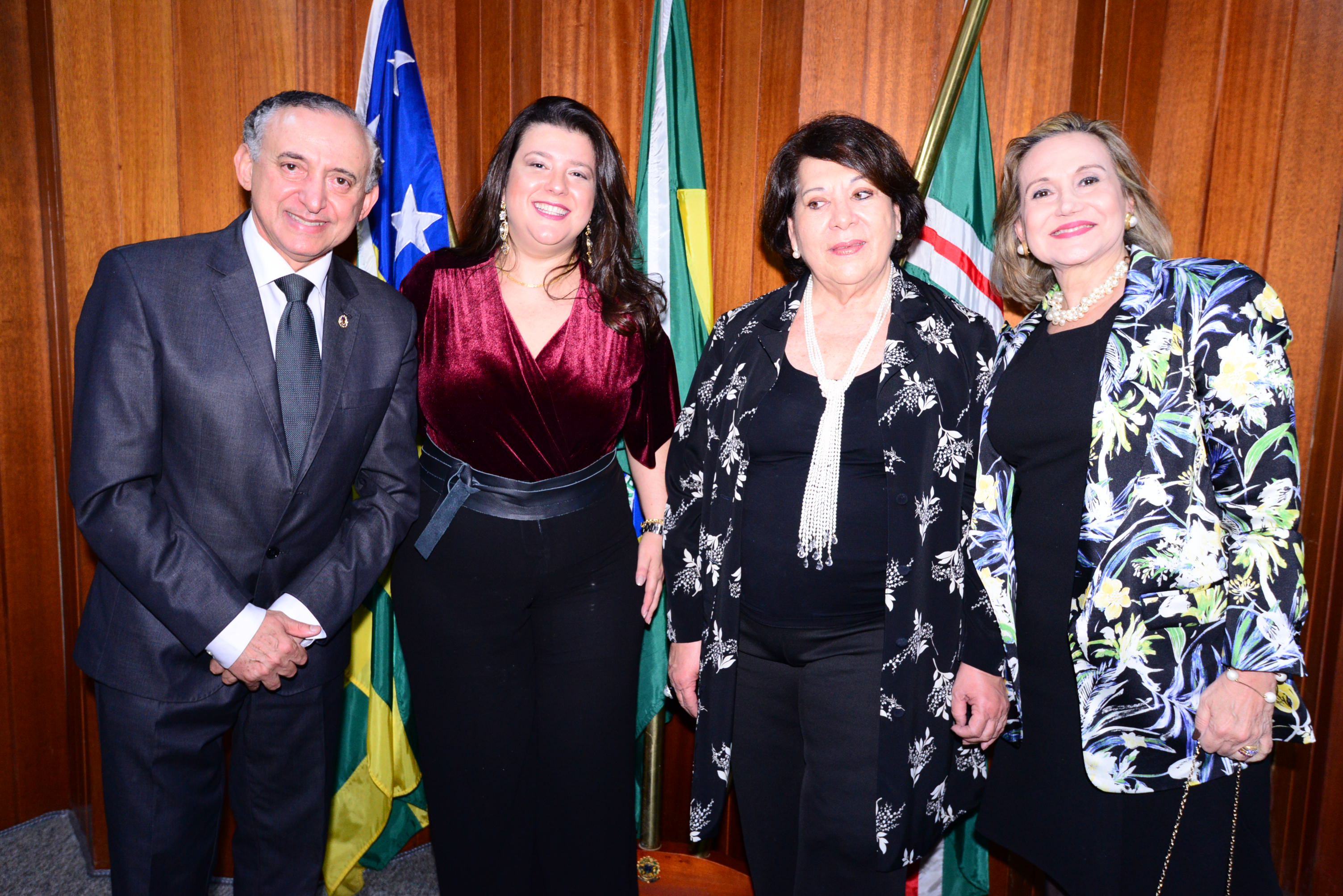 foto Antonio Silva (335).JPG