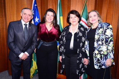 foto Antonio Silva (336).JPG