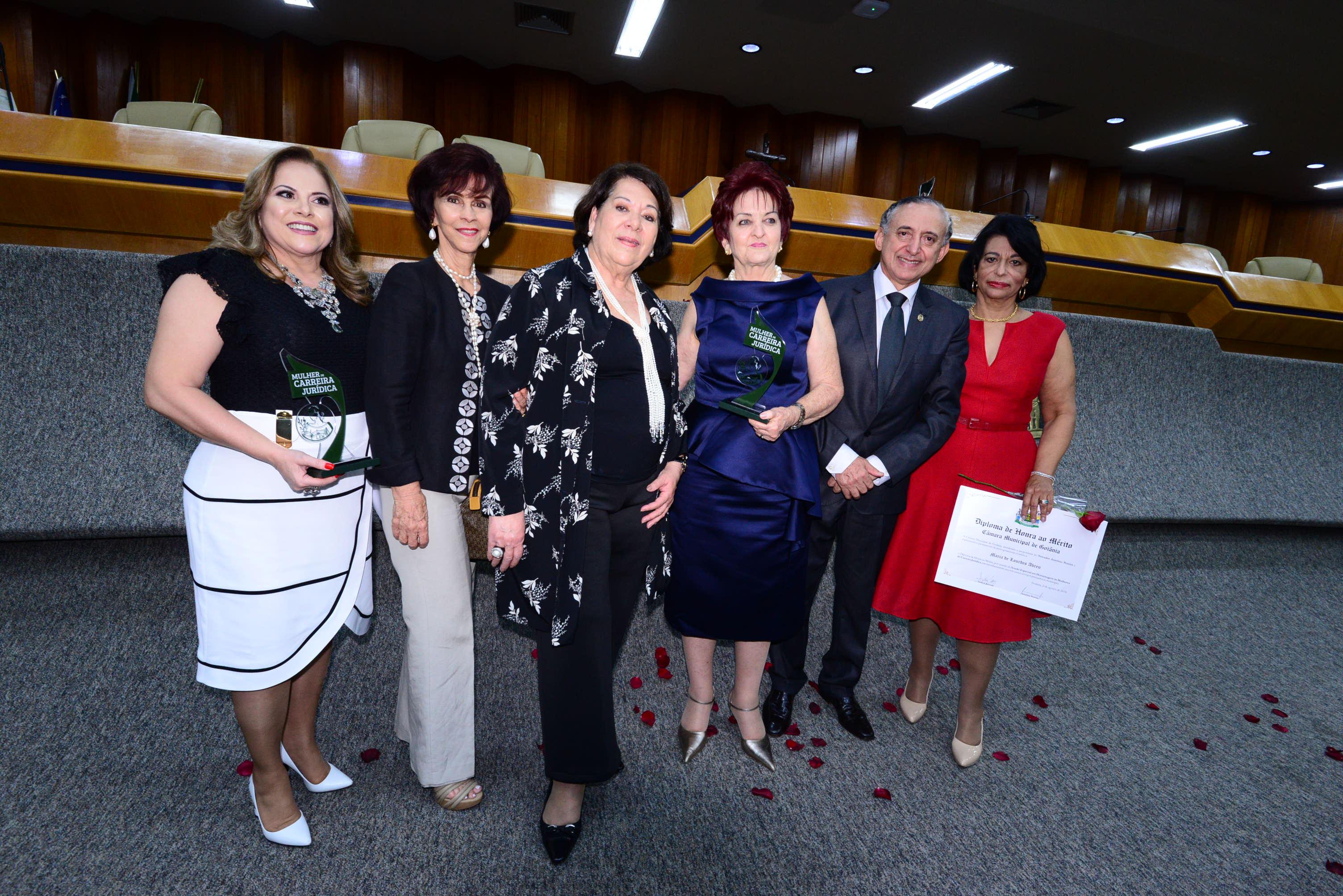 foto Antonio Silva (339).JPG