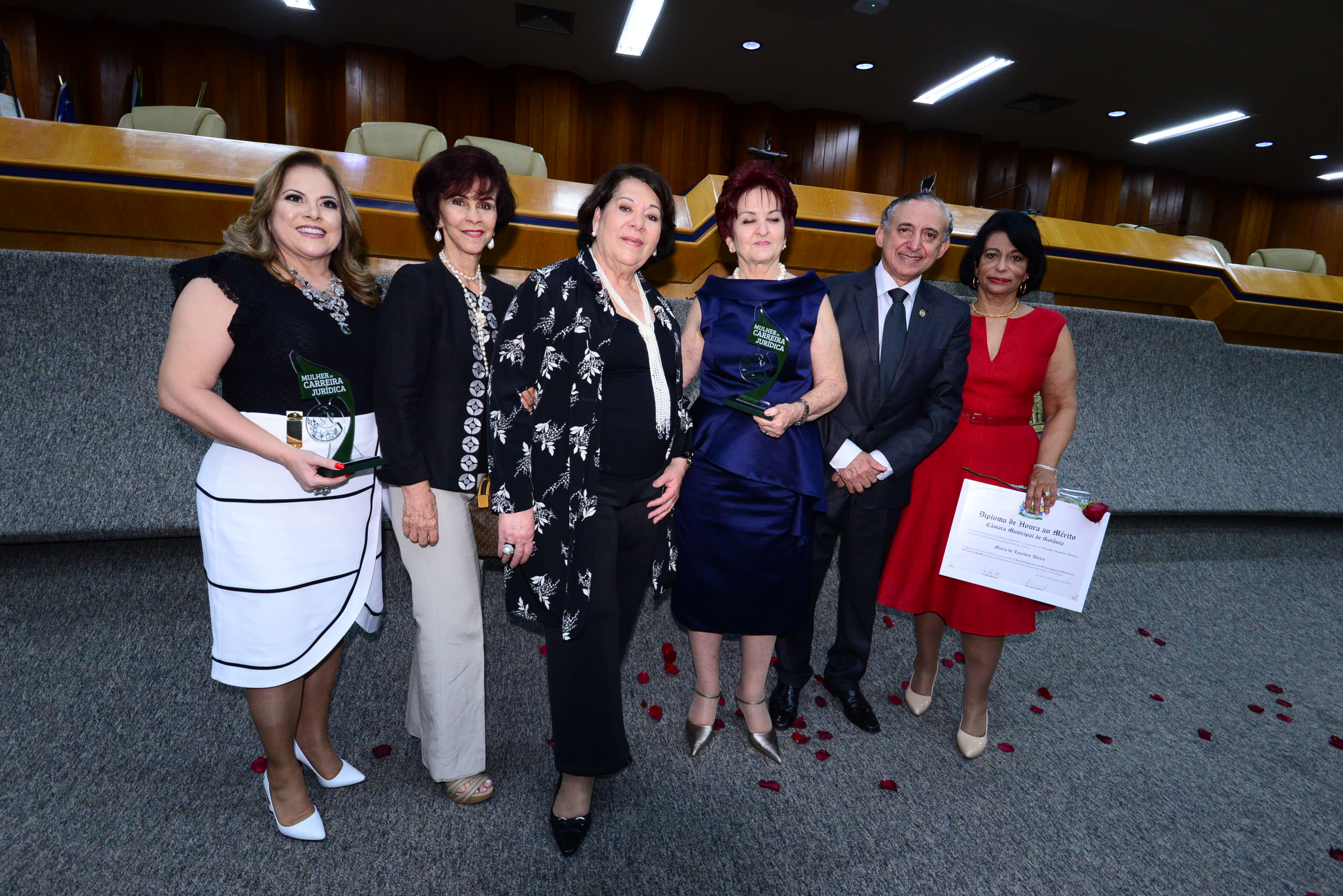 foto Antonio Silva (341).JPG